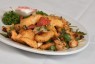 peppercorn fish filet <img title='Spicy & Hot' align='absmiddle' src='/css/spicy.png' />